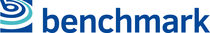 Benchmark Telecom Portal